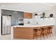 11 Cronin Drive, Wellington Point QLD 4160