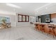 11 Cronin Drive, Wellington Point QLD 4160