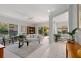 11 Cronin Drive, Wellington Point QLD 4160