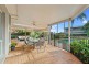 11 Cronin Drive, Wellington Point QLD 4160