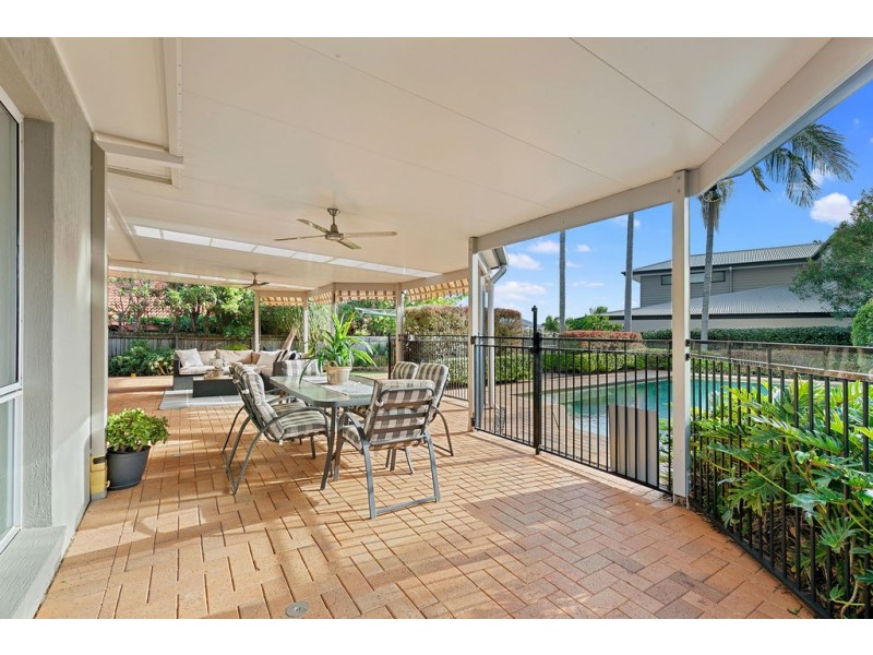 11 Cronin Drive, Wellington Point QLD 4160