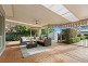 11 Cronin Drive, Wellington Point QLD 4160
