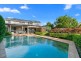 11 Cronin Drive, Wellington Point QLD 4160