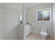 11 Cronin Drive, Wellington Point QLD 4160