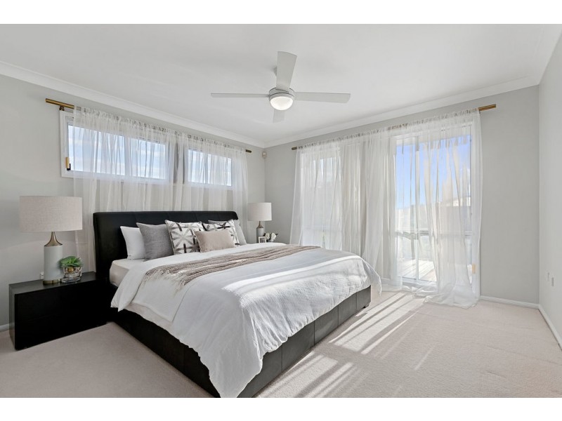 11 Cronin Drive, Wellington Point QLD 4160