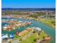 16A Portsmouth Place, Cleveland QLD 4163