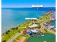 16A Portsmouth Place, Cleveland QLD 4163