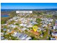 43 Bayview Street, Wellington Point QLD 4160