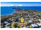 43 Bayview Street, Wellington Point QLD 4160