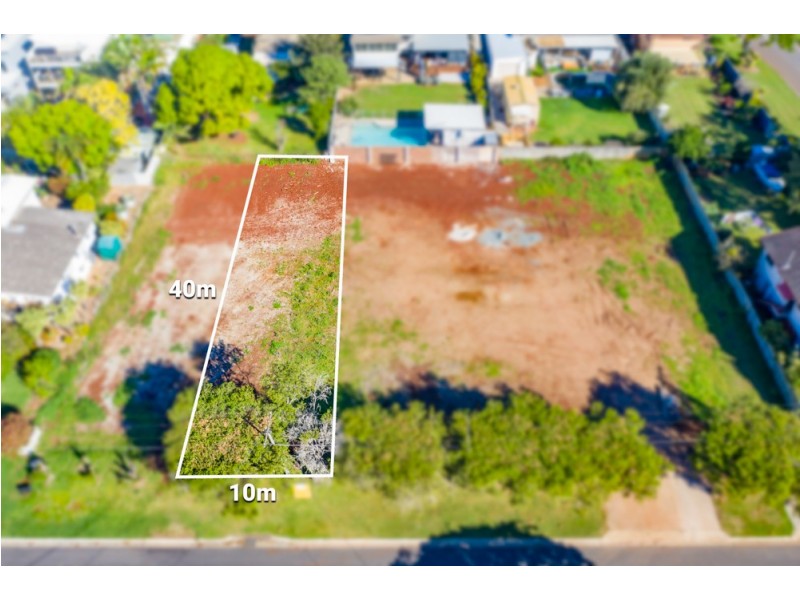 43 Bayview Street, Wellington Point QLD 4160