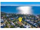 43 Bayview Street, Wellington Point QLD 4160