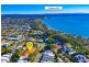 43 Bayview Street, Wellington Point QLD 4160
