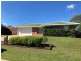 7 Biscay Street, Wellington Point QLD 4160