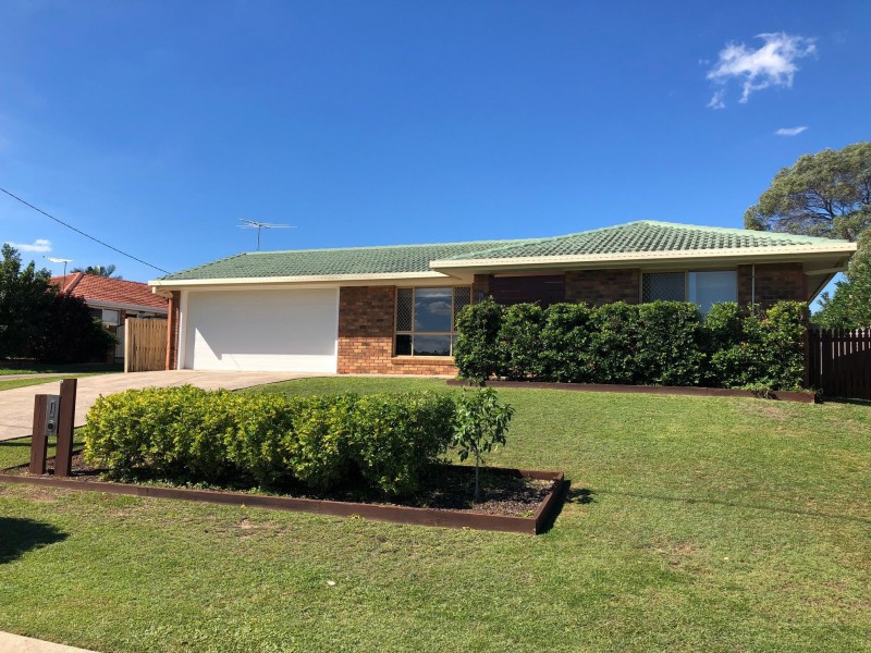 7 Biscay Street, Wellington Point QLD 4160