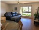 7 Biscay Street, Wellington Point QLD 4160
