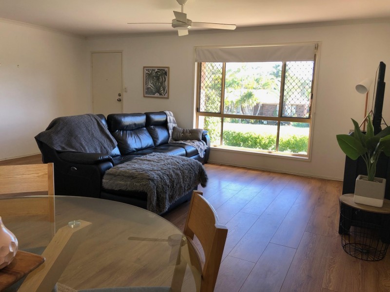 7 Biscay Street, Wellington Point QLD 4160