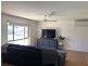 7 Biscay Street, Wellington Point QLD 4160