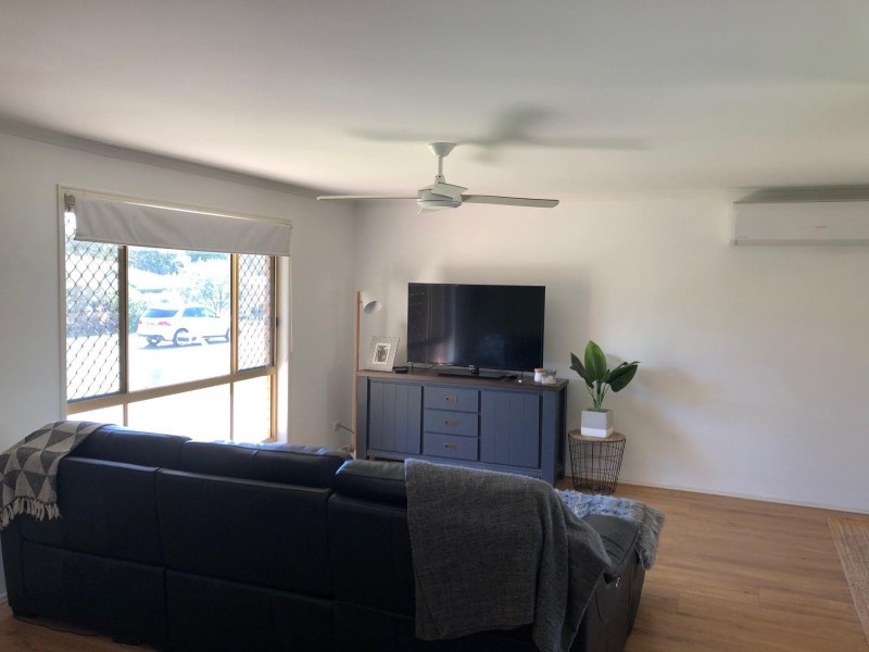 7 Biscay Street, Wellington Point QLD 4160