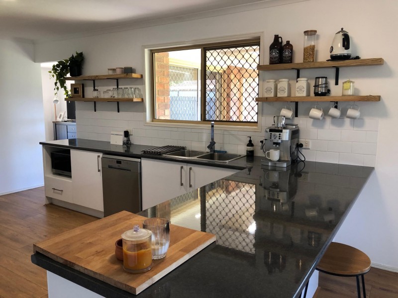 7 Biscay Street, Wellington Point QLD 4160