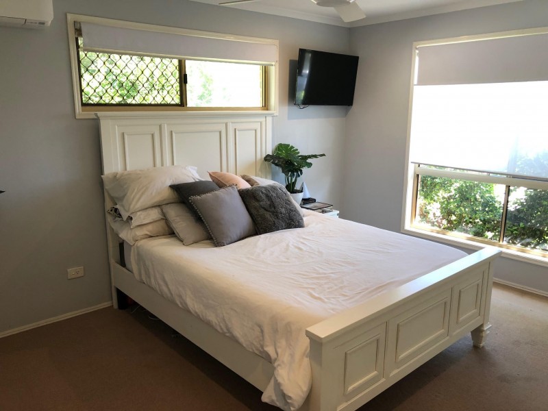 7 Biscay Street, Wellington Point QLD 4160