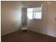 7 Biscay Street, Wellington Point QLD 4160