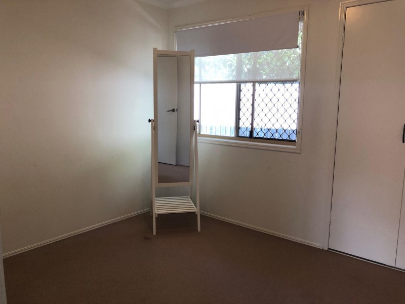 7 Biscay Street, Wellington Point QLD 4160