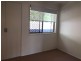 7 Biscay Street, Wellington Point QLD 4160