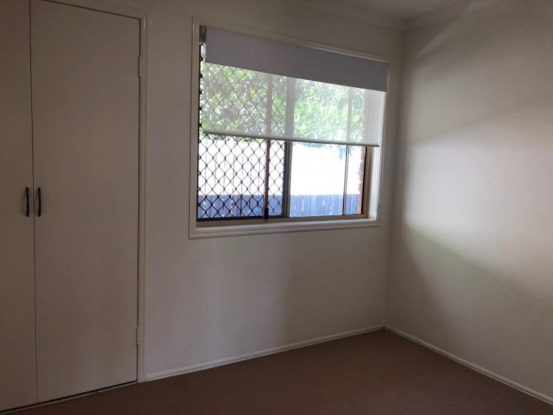 7 Biscay Street, Wellington Point QLD 4160