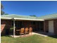 7 Biscay Street, Wellington Point QLD 4160