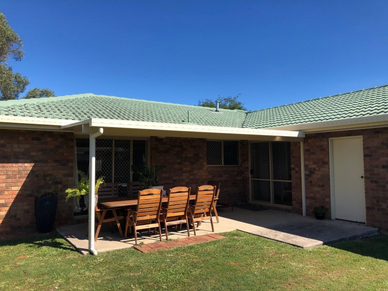 7 Biscay Street, Wellington Point QLD 4160