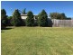 7 Biscay Street, Wellington Point QLD 4160