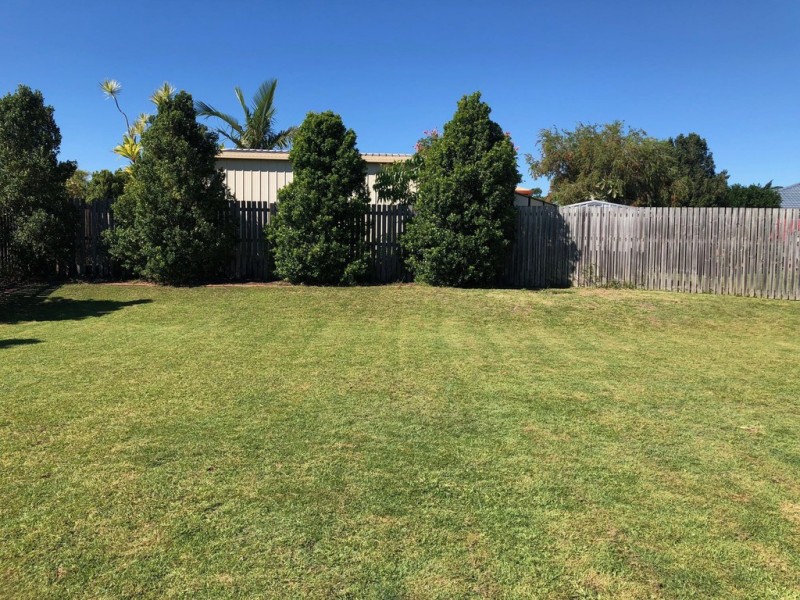 7 Biscay Street, Wellington Point QLD 4160