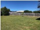 7 Biscay Street, Wellington Point QLD 4160