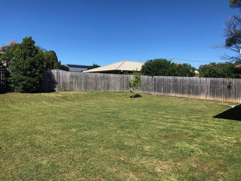 7 Biscay Street, Wellington Point QLD 4160