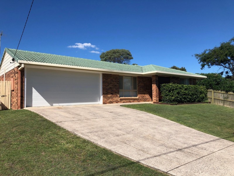 7 Biscay Street, Wellington Point QLD 4160