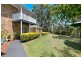 163 Bay Street, Cleveland QLD 4163