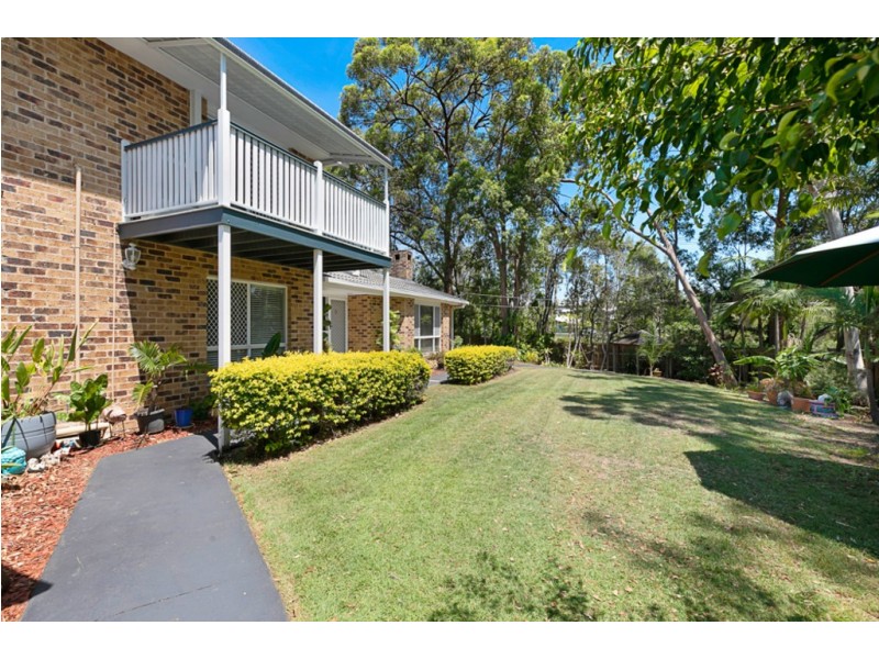 163 Bay Street, Cleveland QLD 4163