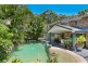 163 Bay Street, Cleveland QLD 4163