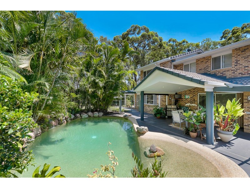 163 Bay Street, Cleveland QLD 4163