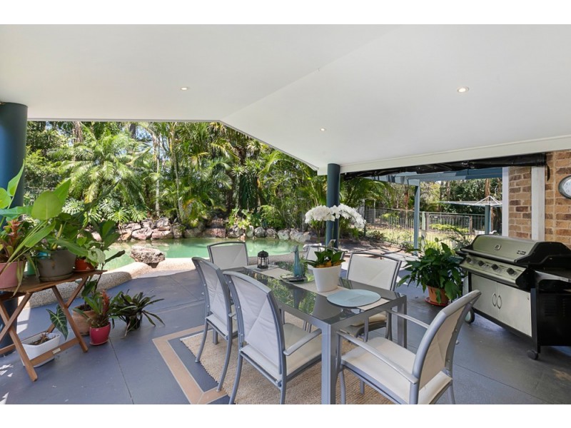 163 Bay Street, Cleveland QLD 4163