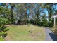 163 Bay Street, Cleveland QLD 4163