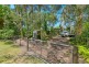 163 Bay Street, Cleveland QLD 4163