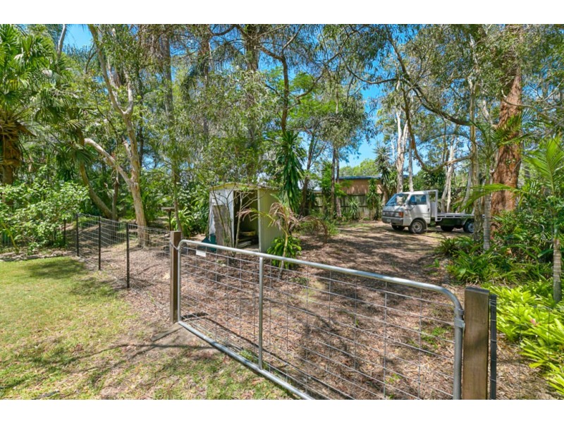 163 Bay Street, Cleveland QLD 4163