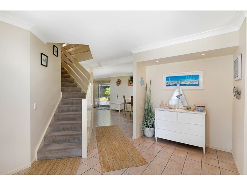 163 Bay Street, Cleveland QLD 4163