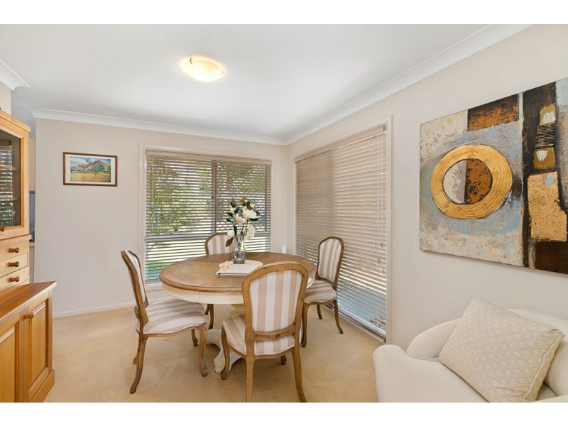 163 Bay Street, Cleveland QLD 4163