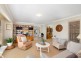 163 Bay Street, Cleveland QLD 4163