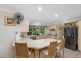 163 Bay Street, Cleveland QLD 4163