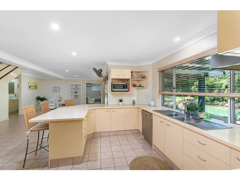 163 Bay Street, Cleveland QLD 4163