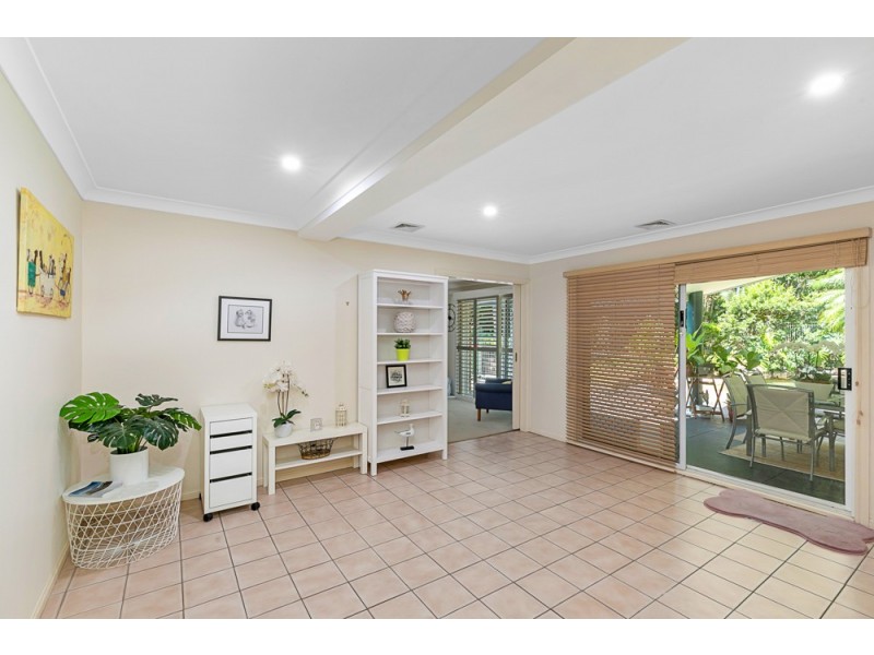 163 Bay Street, Cleveland QLD 4163