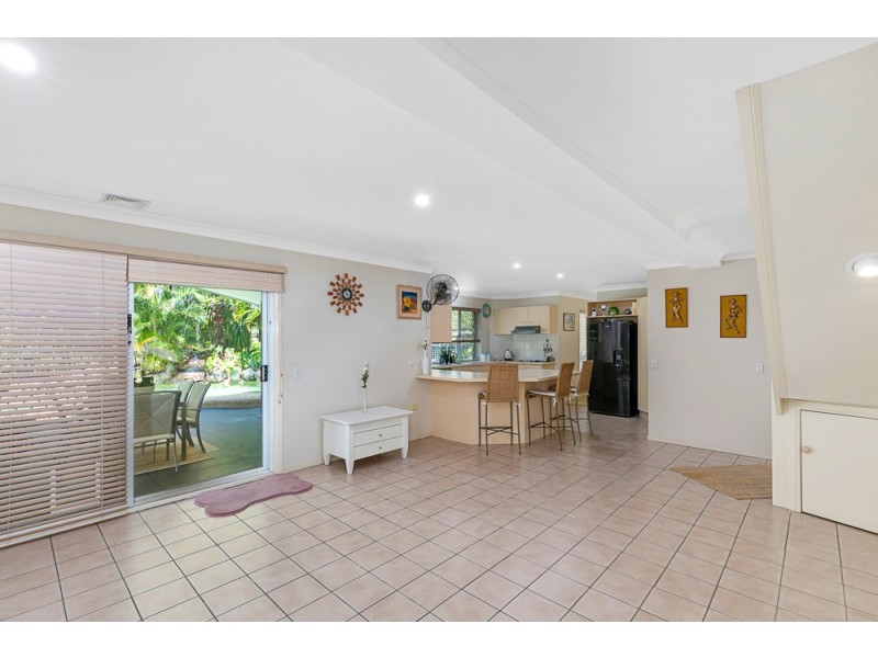 163 Bay Street, Cleveland QLD 4163